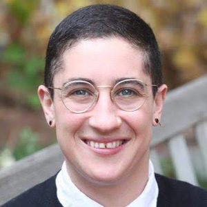 Meet your Posher, Sasha